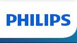 Philips Appliances Pakistan