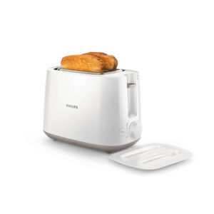 Philips Toaster HD2582/00