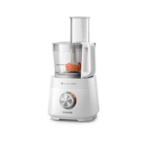 Philips Compact Food Processor HR7510/00