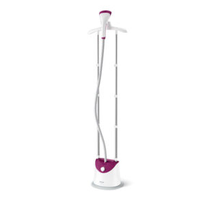 Philips Stand Steamer GC486/39