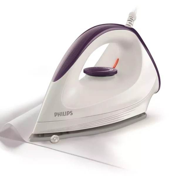 Philips Dry Iron GC160/22