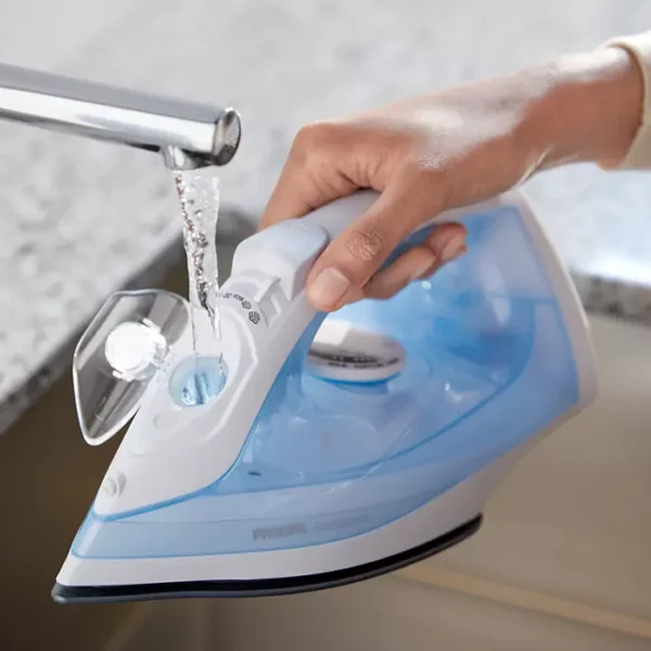 Philips Steam iron GC1740/26