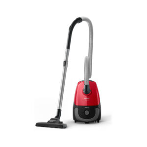 Bagless Vacuum Cleaner FC8293/01