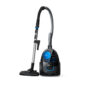 Philips Bagless Vacuum Cleaner FC9571/01