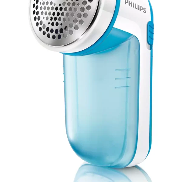 Fabric Shaver GC026/00