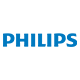 Philips Appliances Pakistan