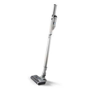 Philips Cordless stick vacuum cleaner XC4201/01