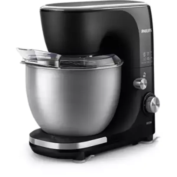 Philips Kitchen Machines HR7922