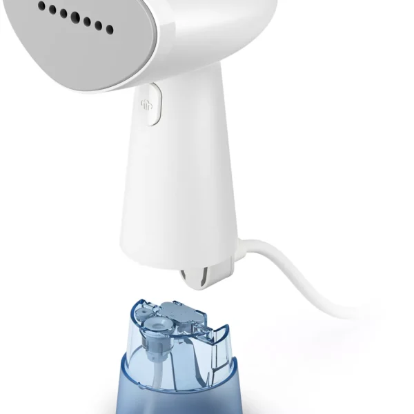 Philips Garment Steamer STH1000/10