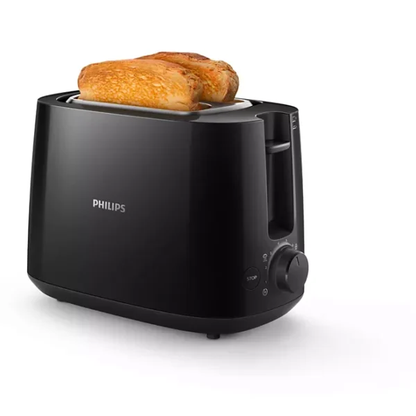 Philips Toaster HD2581/91