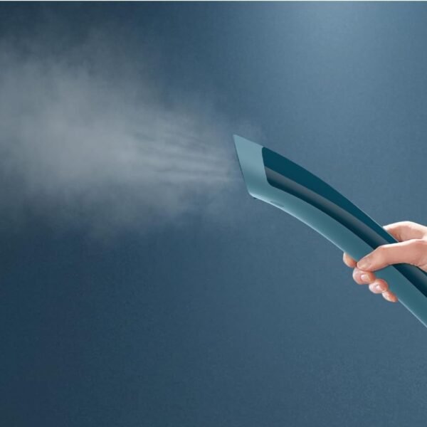 Philips 1000 Series Garment steamer STE1040/26 - Image 5