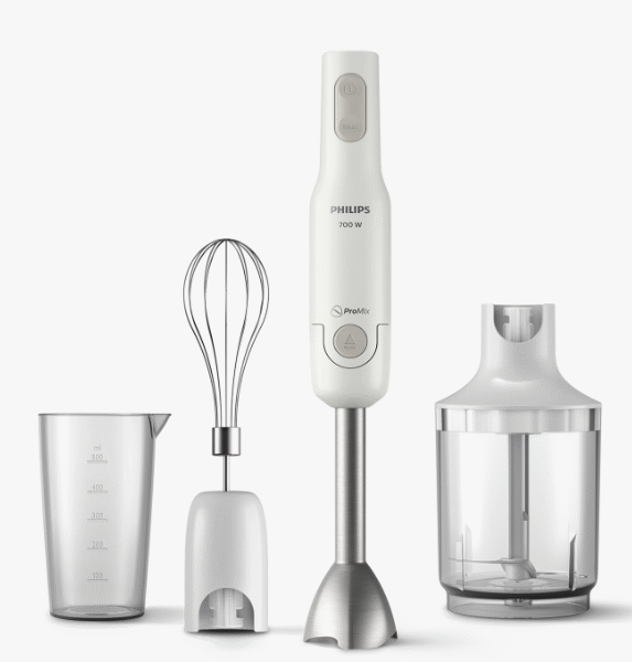 Philips ProMix Handblender HR2545/01