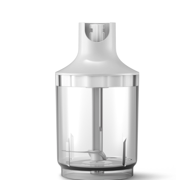 Philips ProMix Handblender HR2545/01 - Image 5