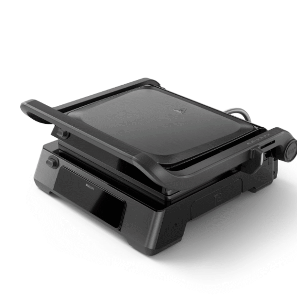 Philips 7000 Series Contact Grill HD6307/70