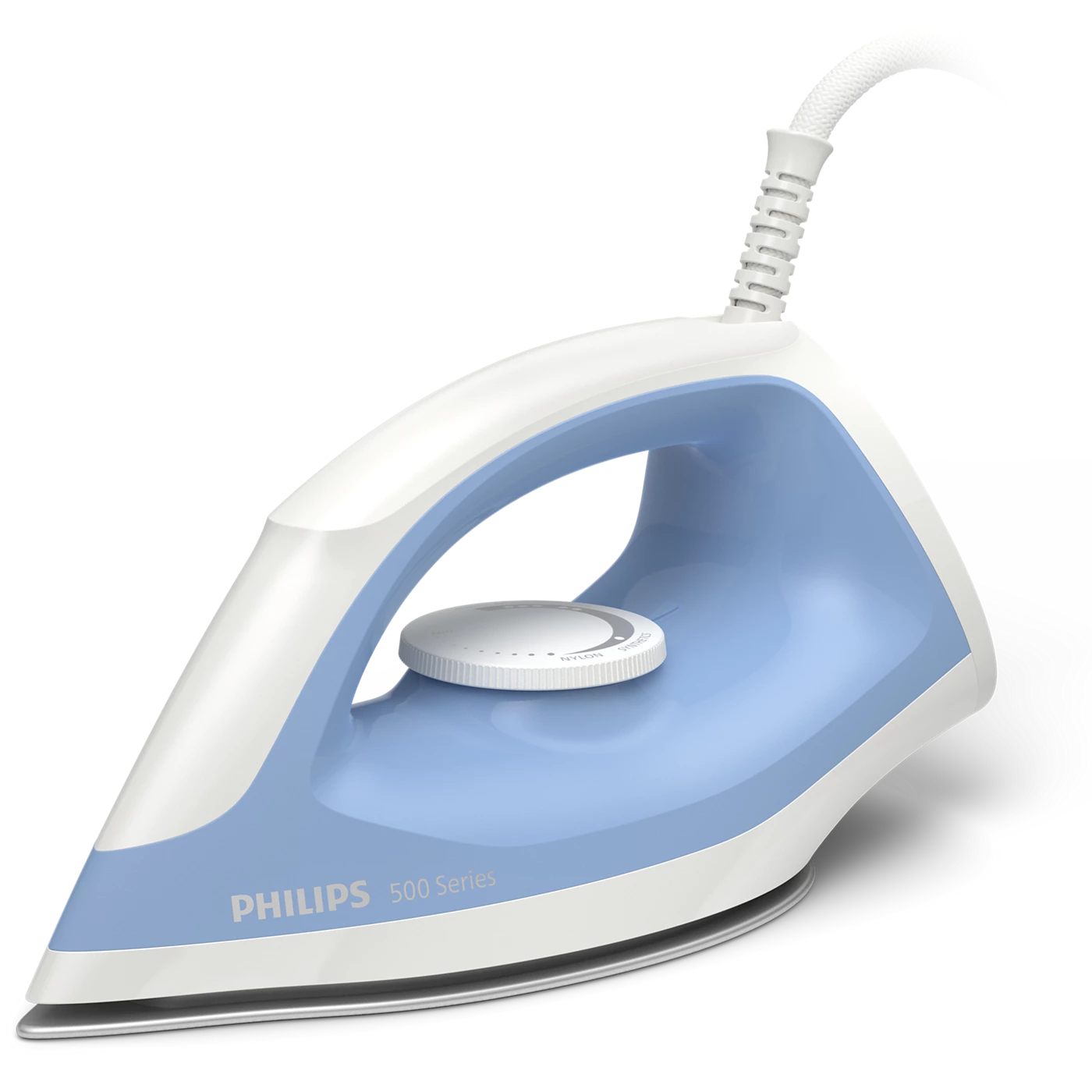 Philips 500 Series Dry Iron DST0520/20