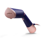 5000 Series Handheld Steamer STH5030/20 Fashion future