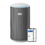 PureProtect 3200 Series Smart Air Purifier AC3220/10