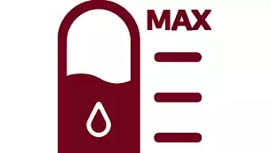 vrs_8cb6a40036c974b642dc13c093613927c4bac192