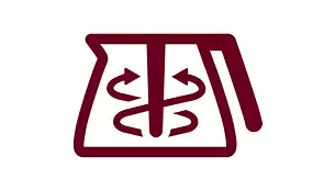 vrs_9b489b7d16857990fe891c53000352a5b9b26b35