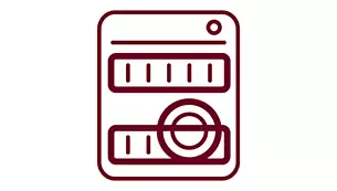 vrs_a83ce0af84021d8586a2eedb6c8bfe96e7c93dbf