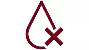 vrs_e2381f8a116a32528b16b60e2a305d03b0798c80