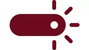 vrs_f875dbdc8807eed8bfb1b63bee7a415d0f9fc9af