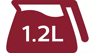 vrs_feb8f344e165f9cb6dd53ddbac4f3ebc8285f9b6