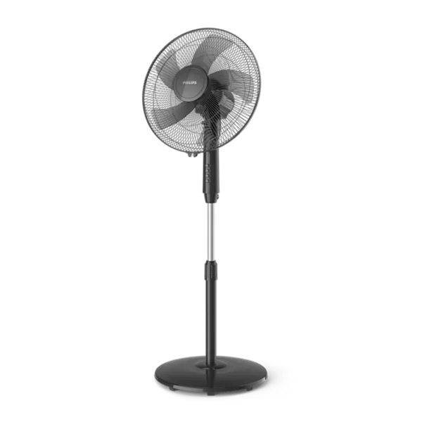Philips Series 600 Pedestal Fan ACP620/01
