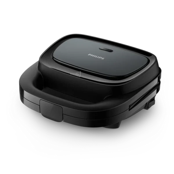 Philips 3000 Series Sandwich Maker HD2330/90