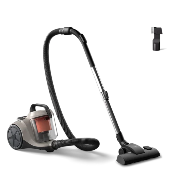 Philips 1000 Series Bagless Vacuum Cleaner XB1012/10