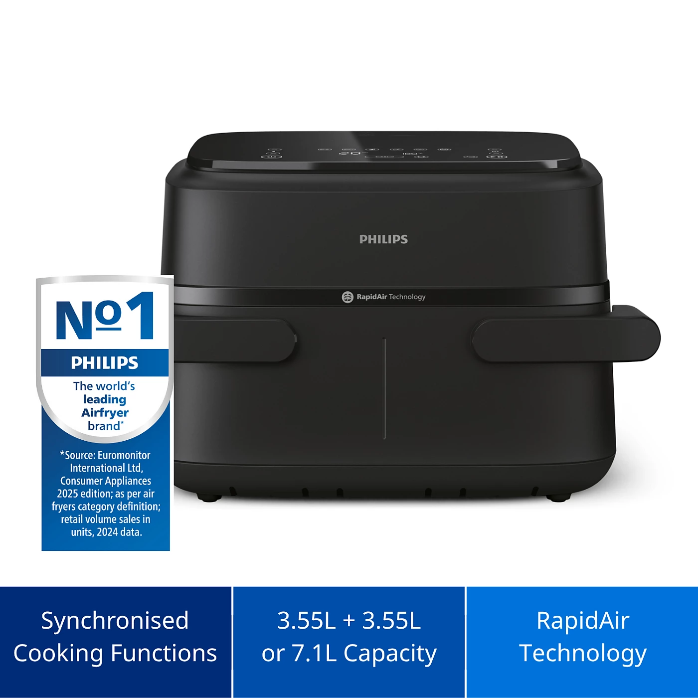 vrs_029ec16cccc29be15c36c857901a94e5ecbb8442