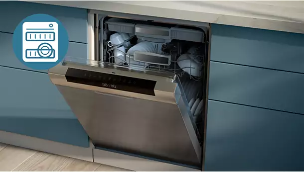 vrs_114fd8d8e6baea3feeb797c477644da9c3285c16