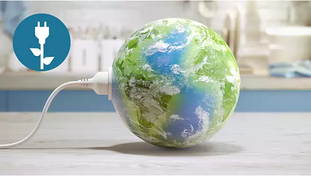 vrs_3fb212767d1200bcfcfa31d187ae4492b6d42425