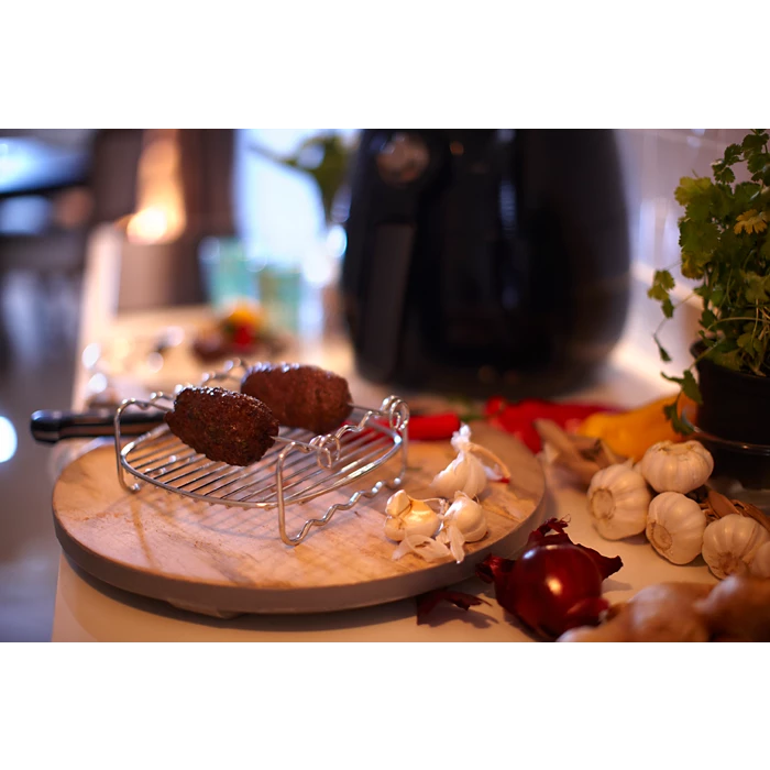 vrs_4507edb4b244af56bc61cfab4290daa353706d1b