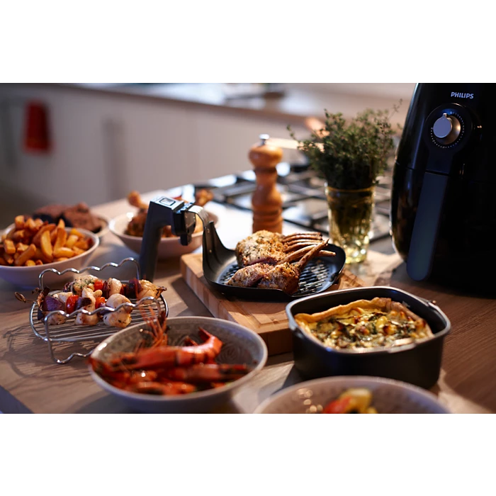 vrs_699048d350da3545ccd4ed8905231652ce8bd909