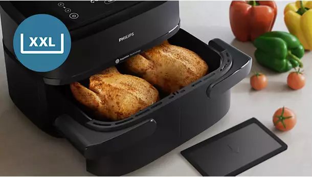 vrs_71444504fc61a4b8182adddbde0dbe69d4e41c20 (1)