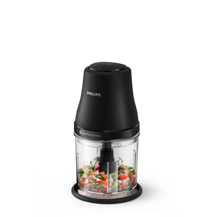 vrs_9d3d08e69569f1bfc14bd6b32bb5496f681c3f27