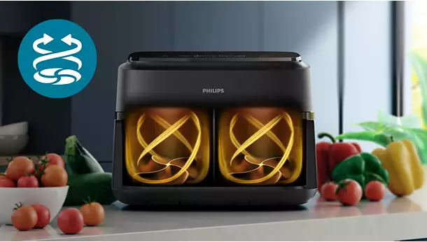 vrs_a822e57842b39204a086be48c515d6e5c0a03aa8