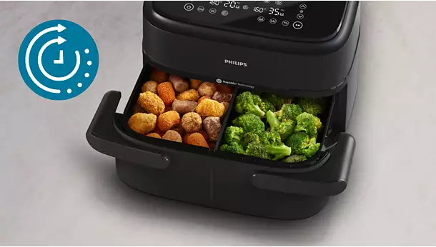 vrs_b56a44c00966b066e91aede356938ac526e56fee