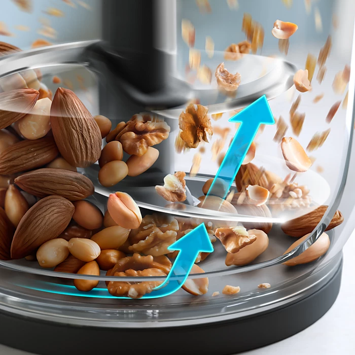 vrs_b6919896bdd41aaca798571bcb012c932285586e