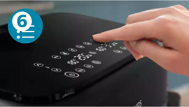 vrs_c37ab0f1ddc69f128aae767341dbb67722158ff7