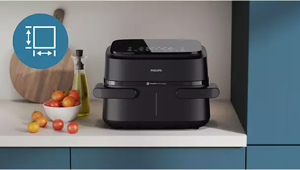 vrs_cb4084716e798d87639ea139deebe69173fad29d