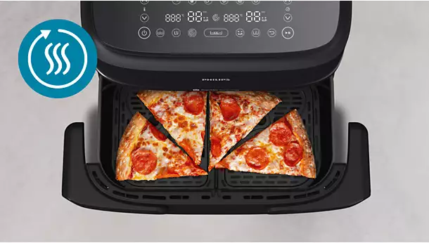 vrs_fde45bf477108d47c7f8e290ef1aceaac5e19b96