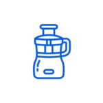 Food Processor