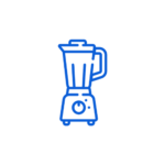 Blender