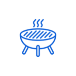 Grills