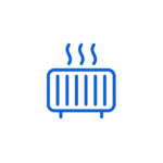Heater