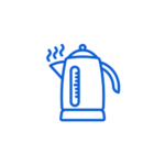Kettles