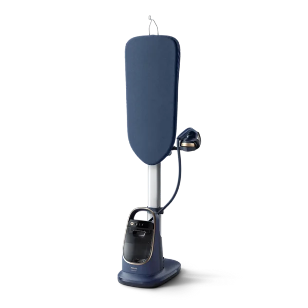 Philips All-in-One Ironing Solutions 8500 Series