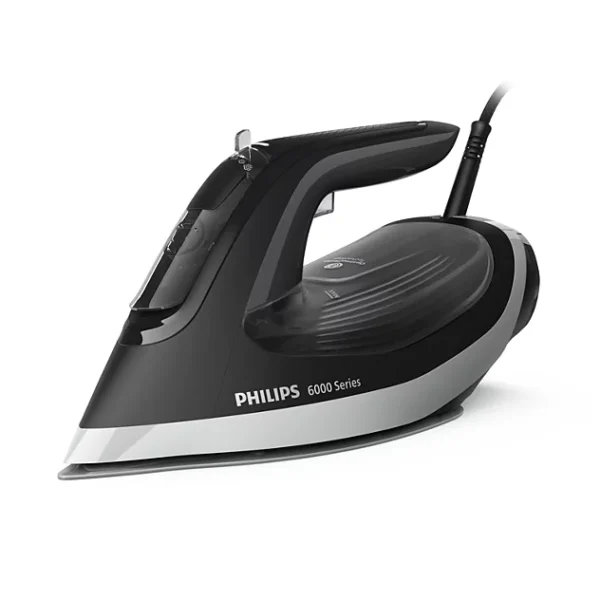 Philips 6000 Series Steam Iron High end irons DST6120/86 Price in pakistan